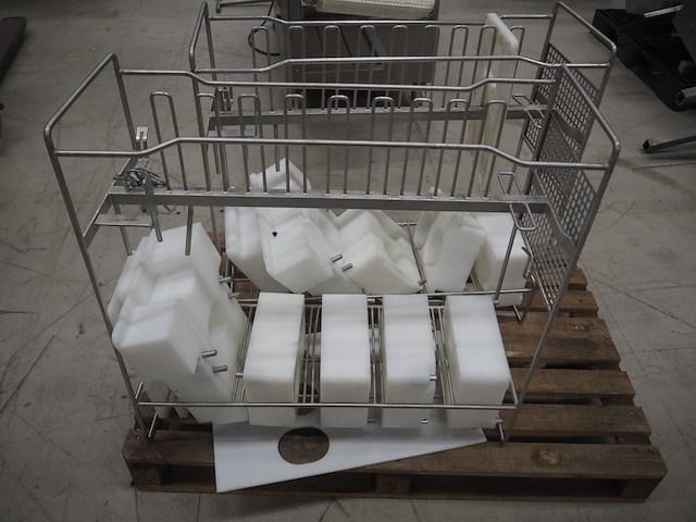 Marel - afbeelding 11 van  22