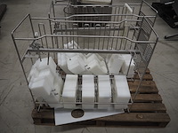 Marel - afbeelding 11 van  22