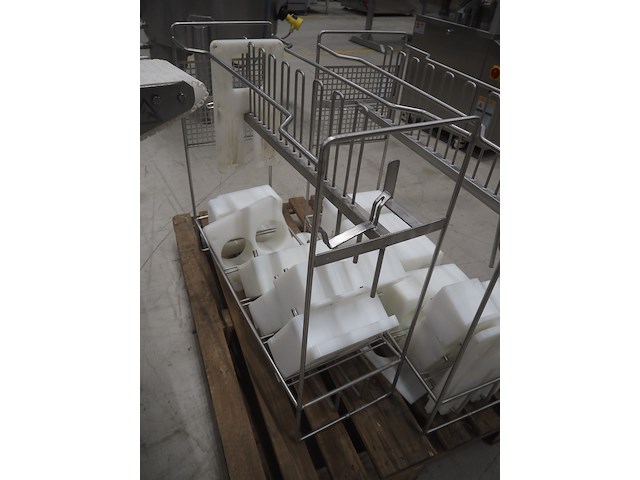 Marel - afbeelding 13 van  22