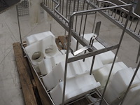 Marel - afbeelding 13 van  22