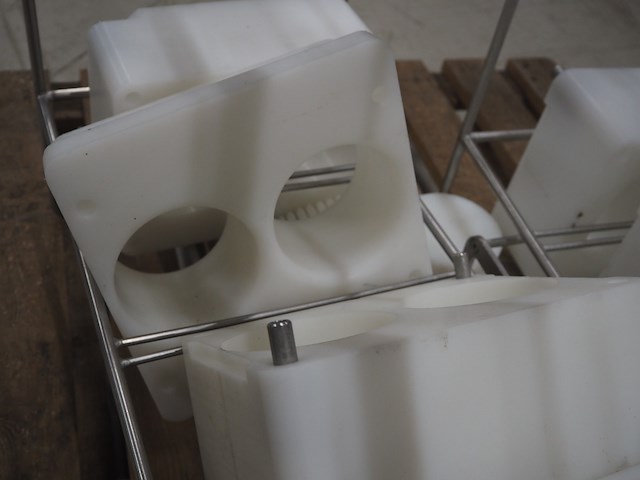 Marel - afbeelding 14 van  22