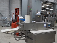 Marel - afbeelding 12 van  22