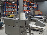 Marel - afbeelding 16 van  22