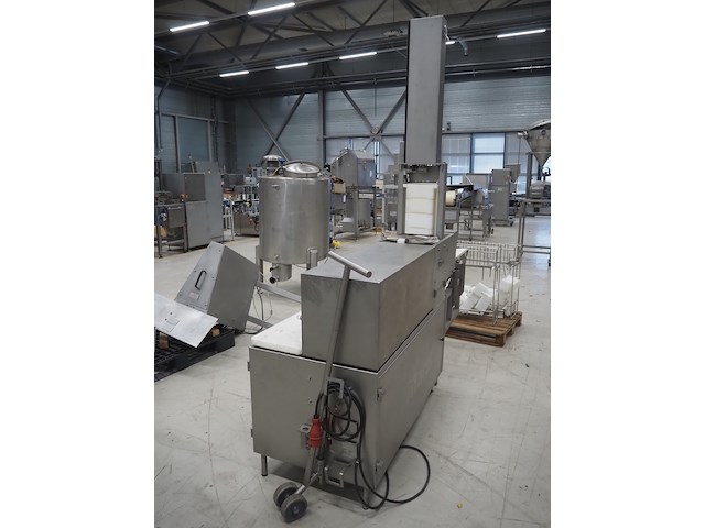 Marel - afbeelding 17 van  22