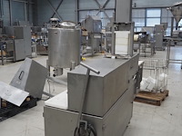 Marel - afbeelding 17 van  22