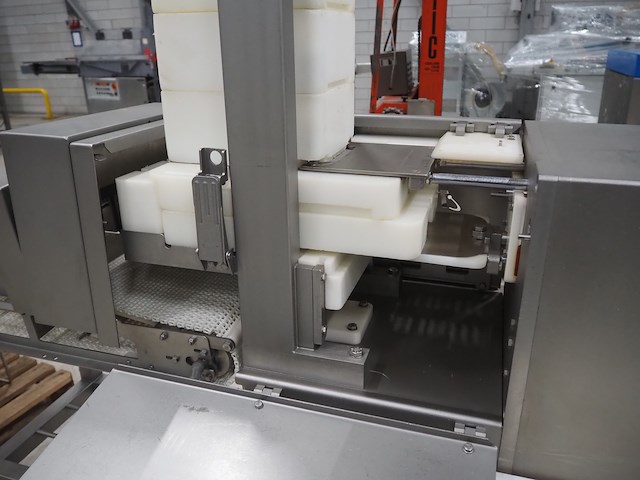 Marel - afbeelding 18 van  22