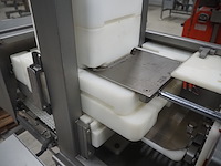 Marel - afbeelding 19 van  22