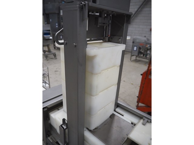 Marel - afbeelding 20 van  22