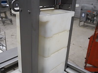 Marel - afbeelding 20 van  22