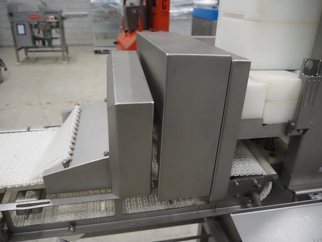 Marel - afbeelding 21 van  22