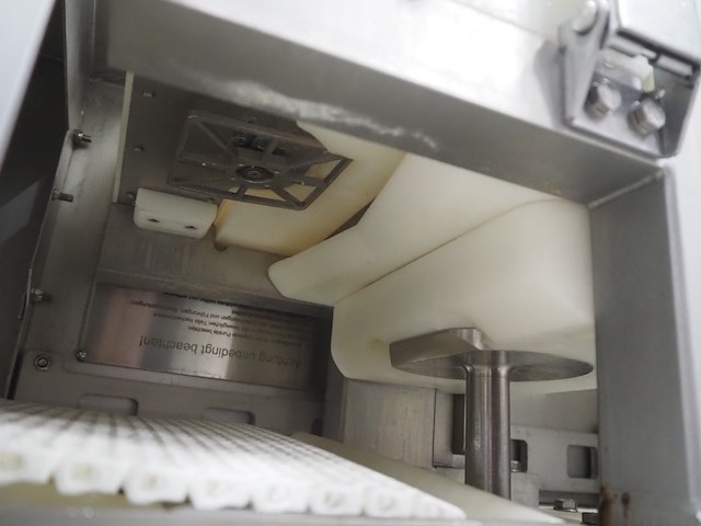 Marel - afbeelding 22 van  22