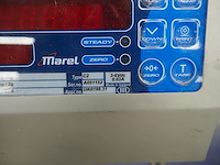 Marel - afbeelding 2 van  10