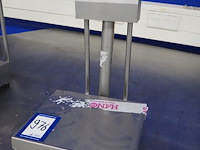 Marel - afbeelding 1 van  10