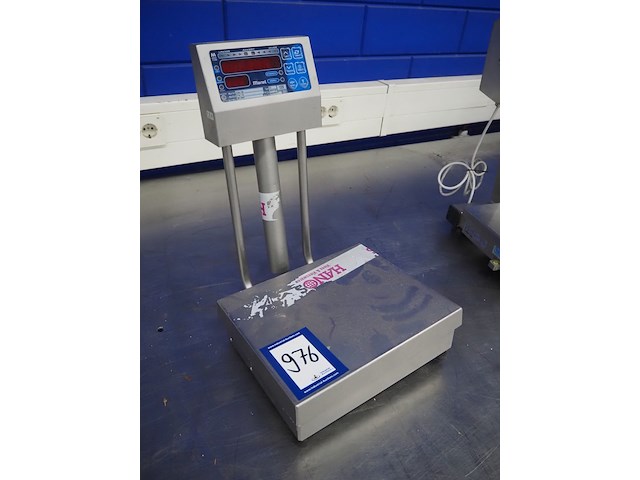 Marel - afbeelding 3 van  10