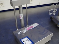 Marel - afbeelding 3 van  10