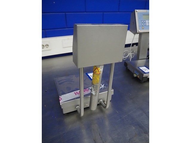 Marel - afbeelding 4 van  10