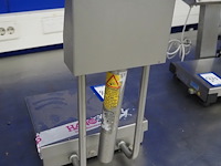 Marel - afbeelding 4 van  10