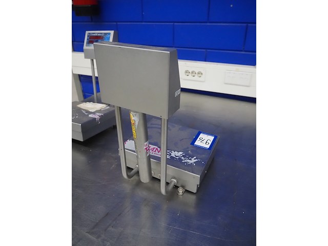 Marel - afbeelding 5 van  10