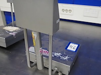 Marel - afbeelding 5 van  10