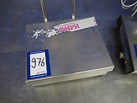 Marel - afbeelding 6 van  10