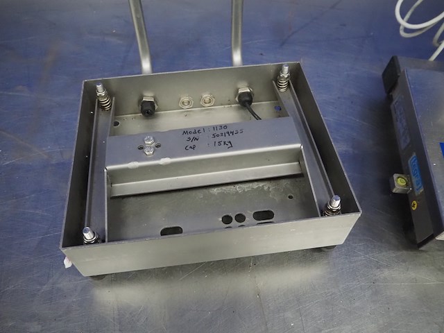 Marel - afbeelding 7 van  10