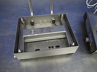 Marel - afbeelding 7 van  10