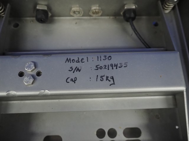 Marel - afbeelding 8 van  10