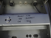 Marel - afbeelding 8 van  10