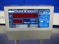 Marel - afbeelding 9 van  10