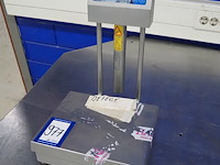 Marel - afbeelding 1 van  10