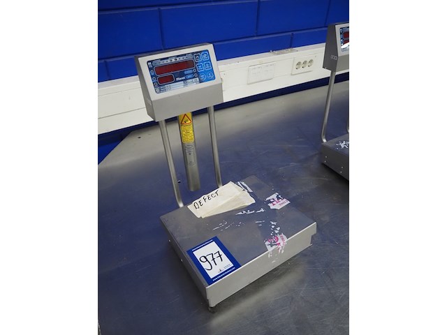 Marel - afbeelding 3 van  10