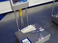 Marel - afbeelding 3 van  10