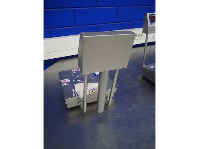 Marel - afbeelding 4 van  10