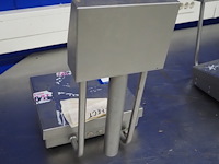 Marel - afbeelding 4 van  10