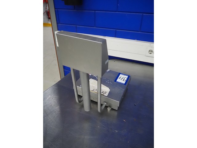 Marel - afbeelding 5 van  10