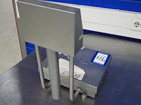 Marel - afbeelding 5 van  10