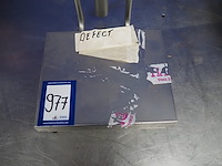 Marel - afbeelding 6 van  10