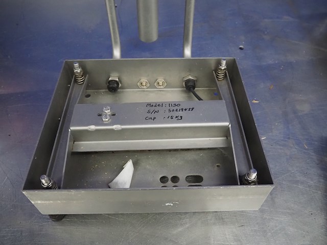 Marel - afbeelding 7 van  10