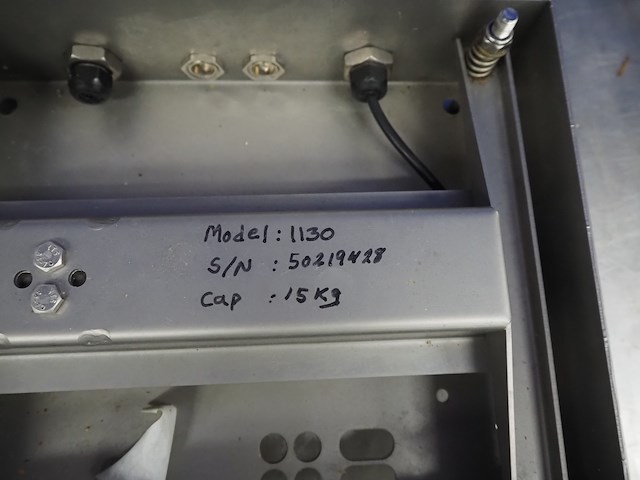 Marel - afbeelding 8 van  10