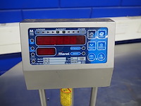 Marel - afbeelding 9 van  10