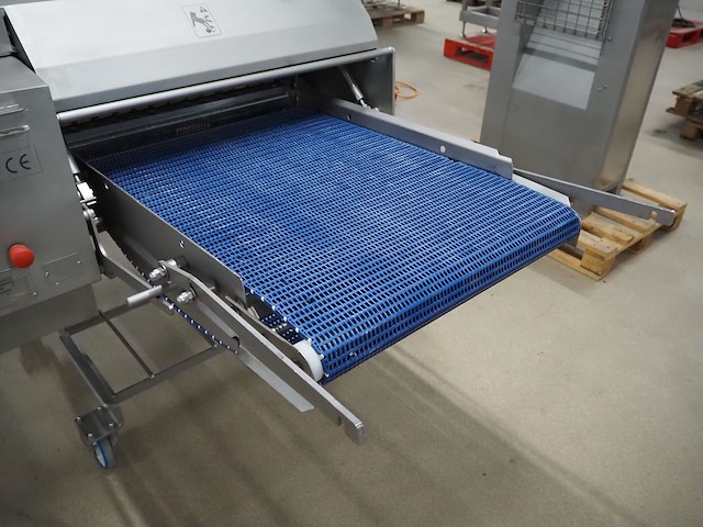 Marel - afbeelding 2 van  19