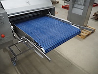 Marel - afbeelding 2 van  19