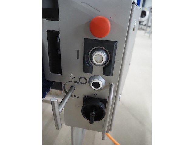 Marel - afbeelding 3 van  19