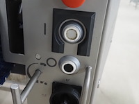 Marel - afbeelding 3 van  19