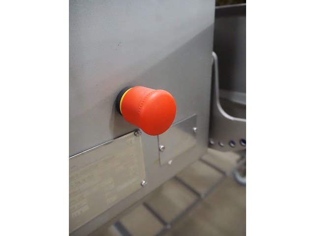 Marel - afbeelding 4 van  19