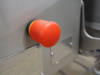 Marel - afbeelding 4 van  19