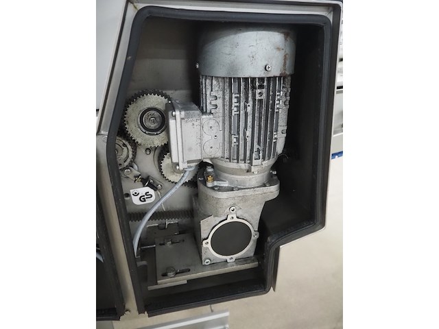 Marel - afbeelding 5 van  19