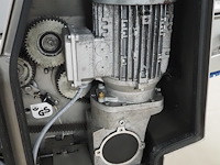 Marel - afbeelding 5 van  19