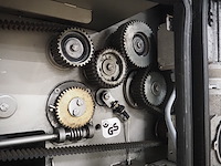 Marel - afbeelding 7 van  19