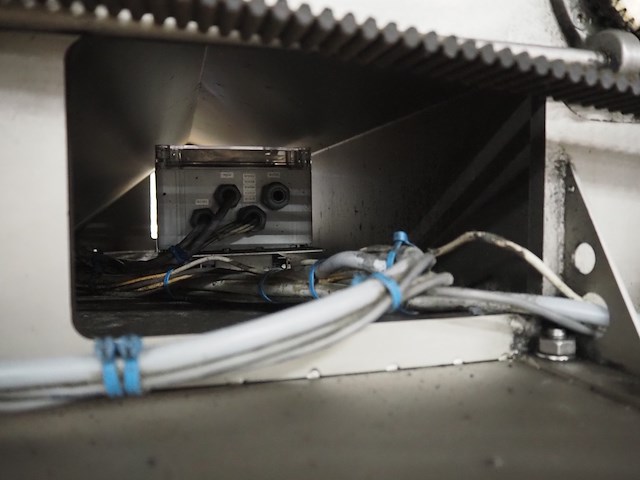 Marel - afbeelding 8 van  19